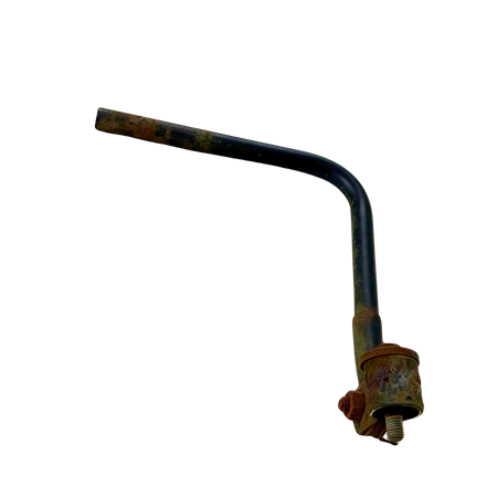 SPEGELARM KOMP